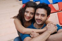 Pathayeram Kodi Movie Stills
